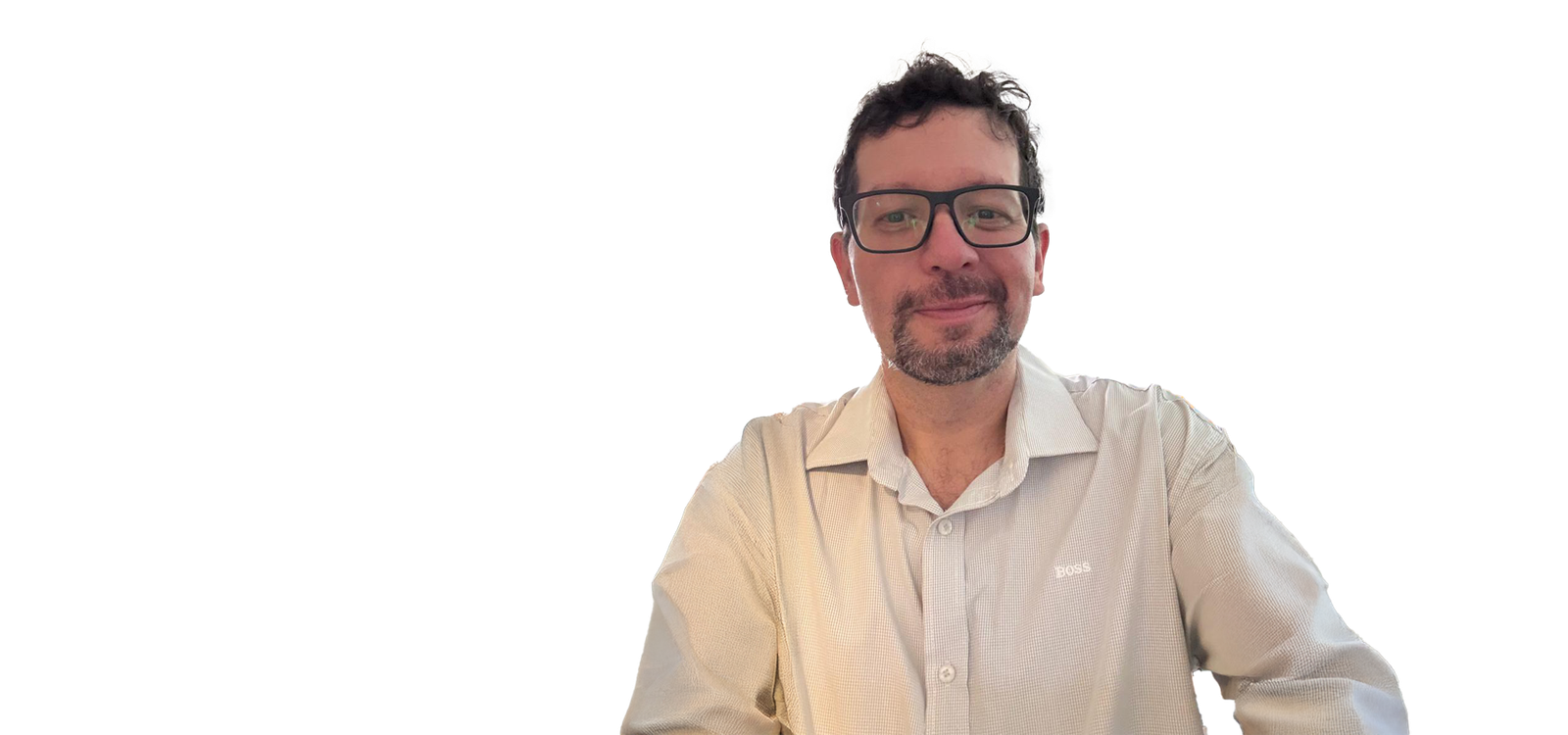 ricardo-magron